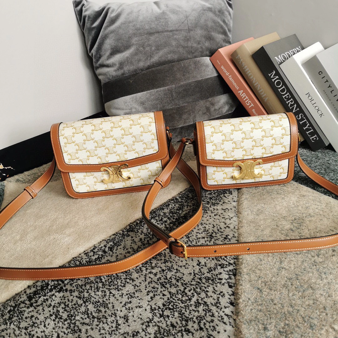 HEDI SLIMANE item:B-B085B1336