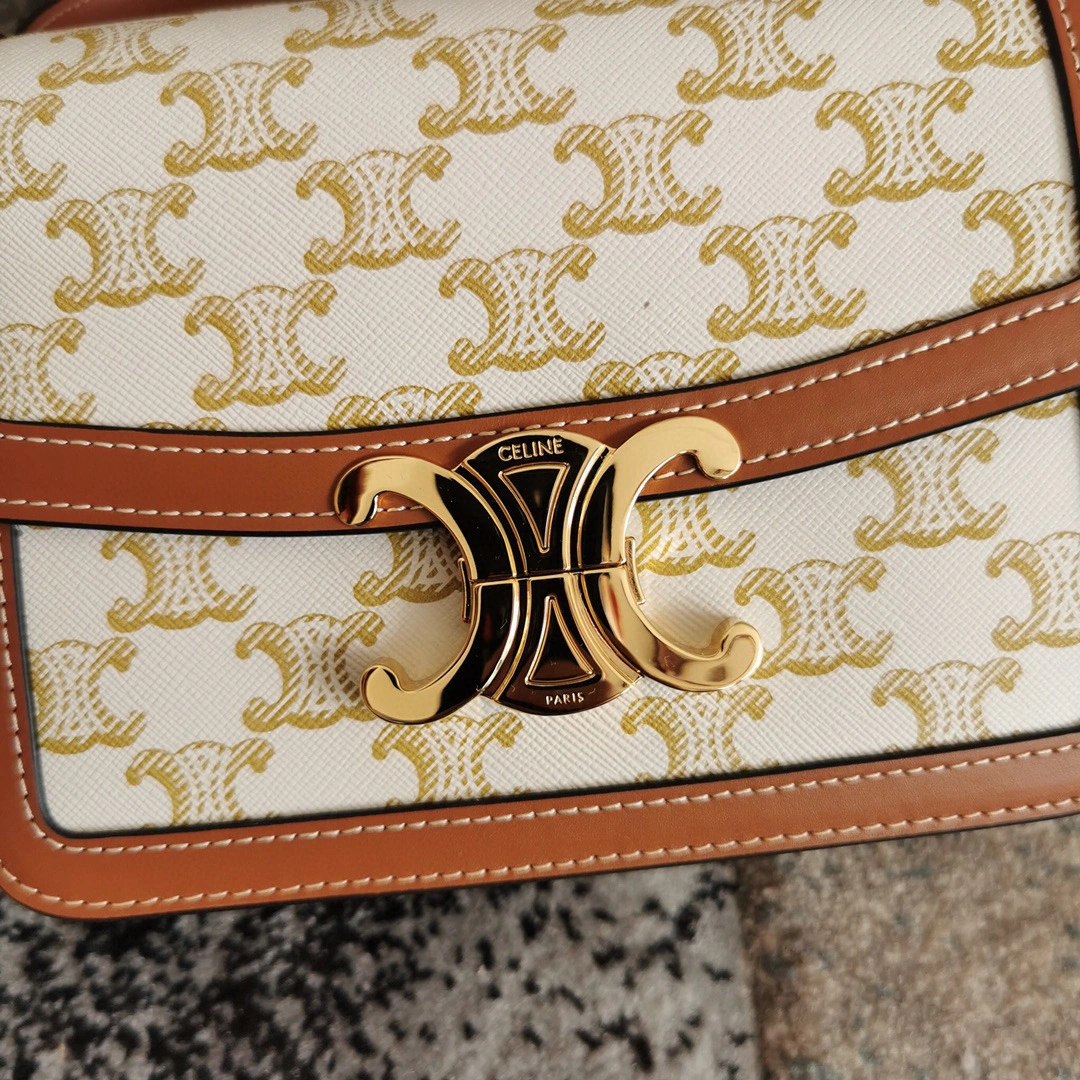 HEDI SLIMANE item:B-B085B1336