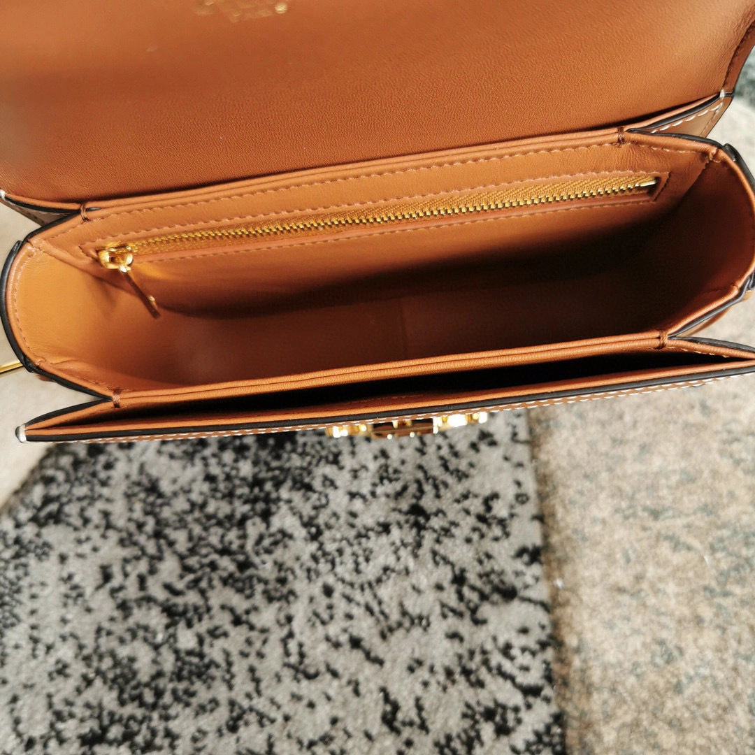 HEDI SLIMANE item:B-B085B1336