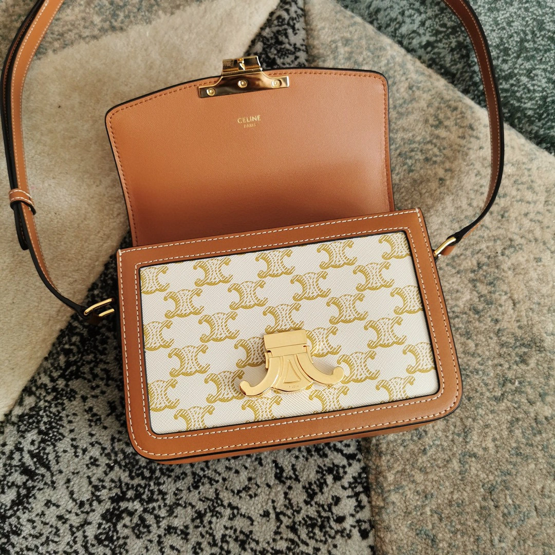 HEDI SLIMANE item:B-B085B1336