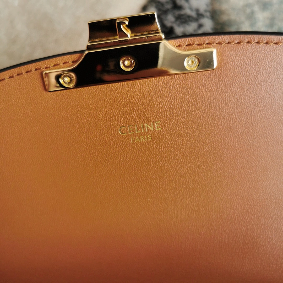 HEDI SLIMANE item:B-B085B1336