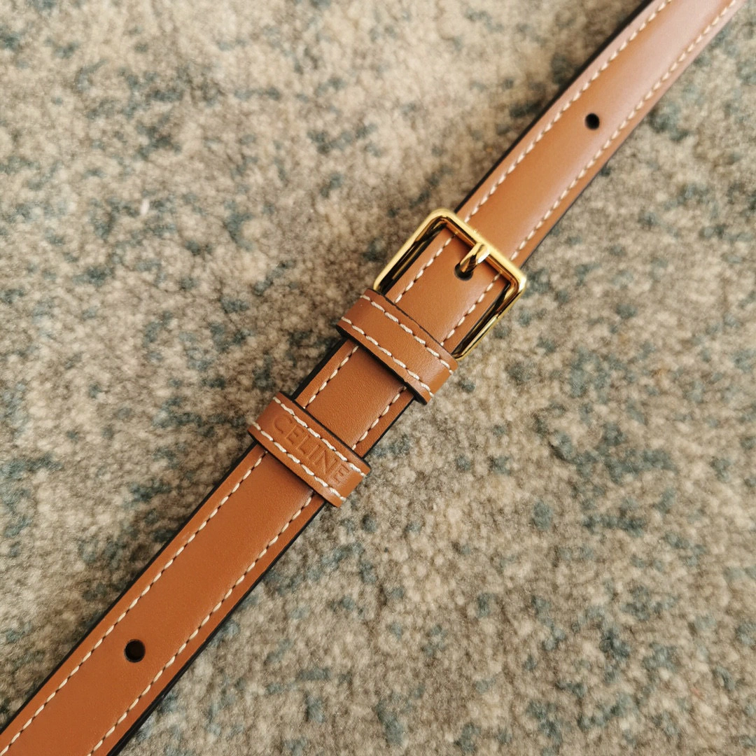 HEDI SLIMANE item:B-B085B1336
