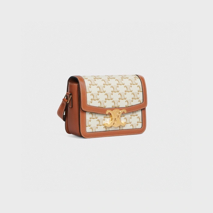 HEDI SLIMANE item:B-B085B1336