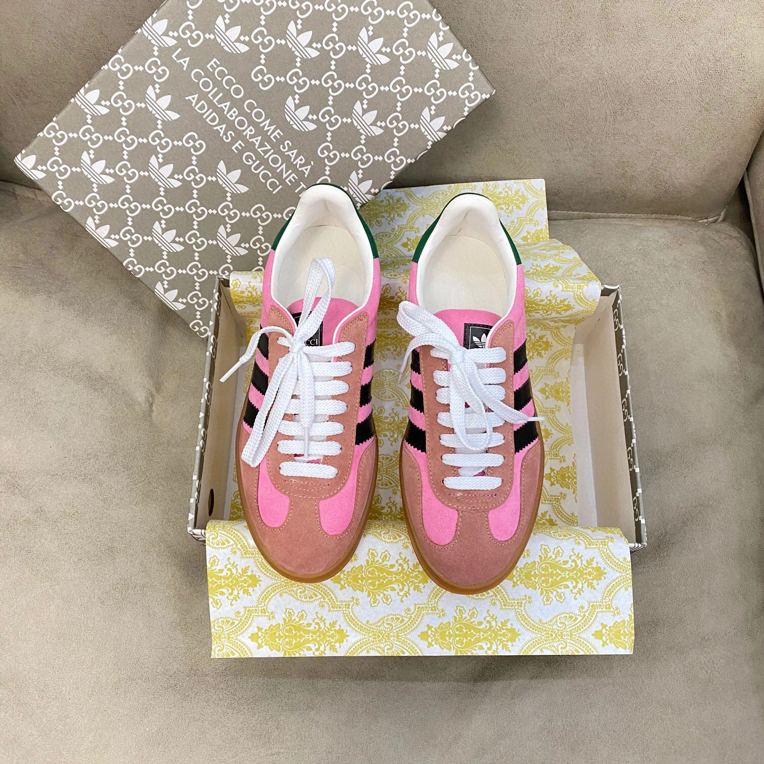 HQ8852 fw22 new arrival～ item：BT-X234J2207