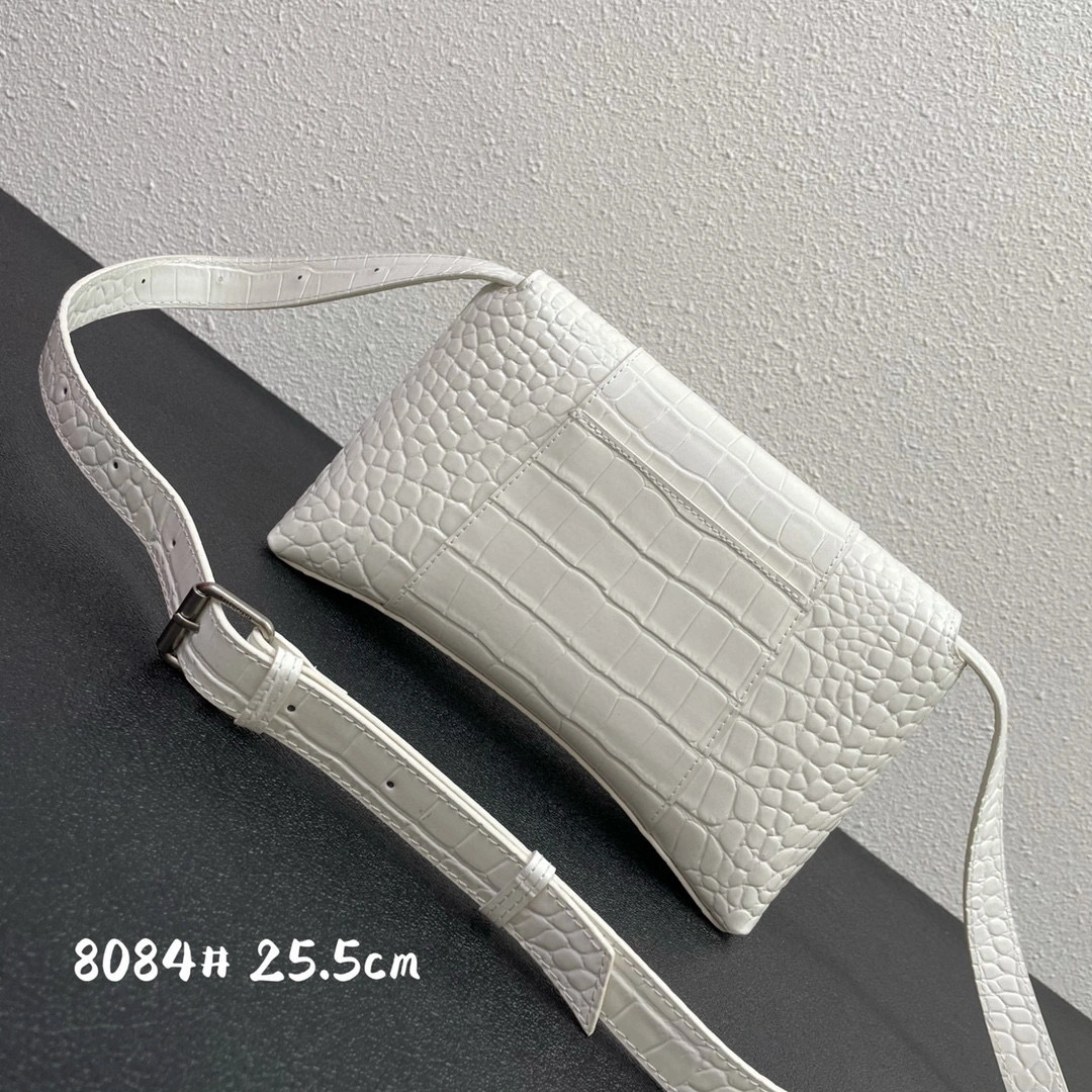 Hourglass 8084 2Colour item:B-B00A2451-2