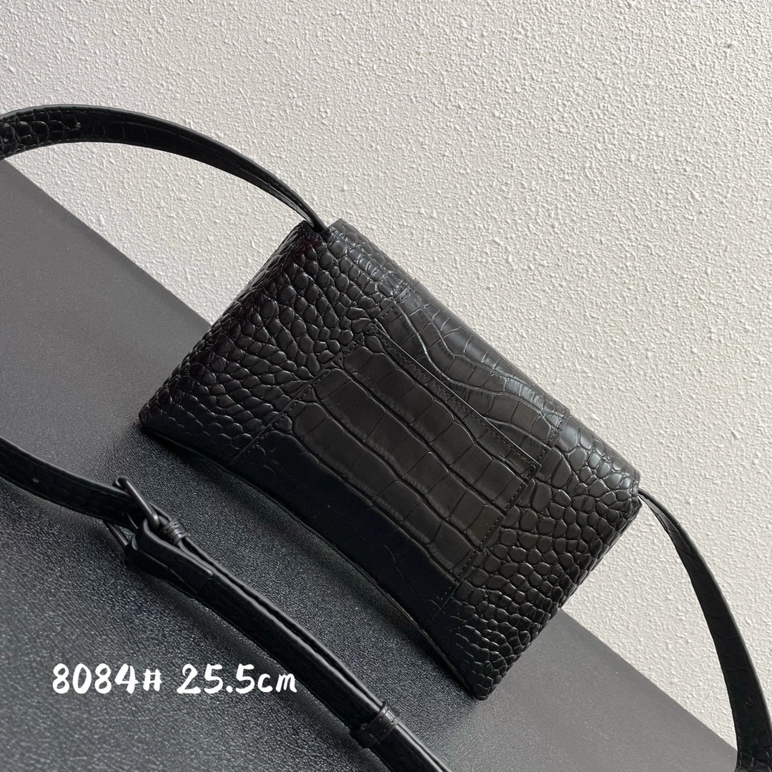 Hourglass 8084 2Colour item:B-B00A2451-2