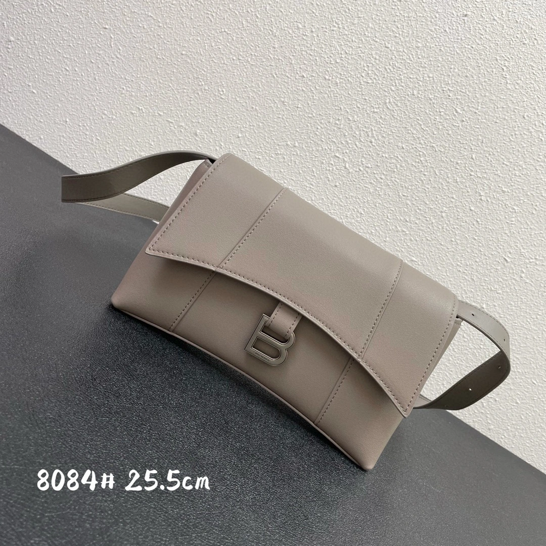 Hourglass 8084 3Colour item:B-B00A2450-3