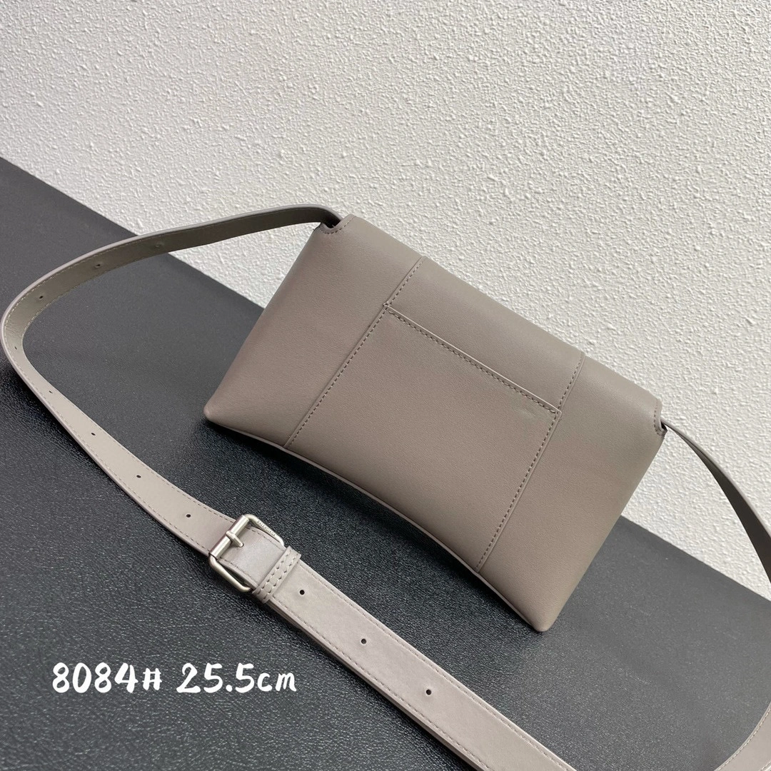 Hourglass 8084 3Colour item:B-B00A2450-3