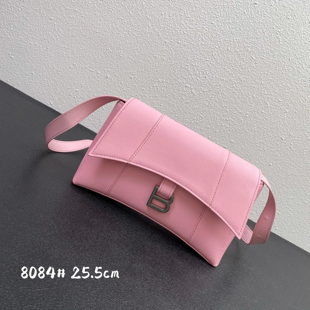 Hourglass 8084 3Colour item:B-B00A2450-3