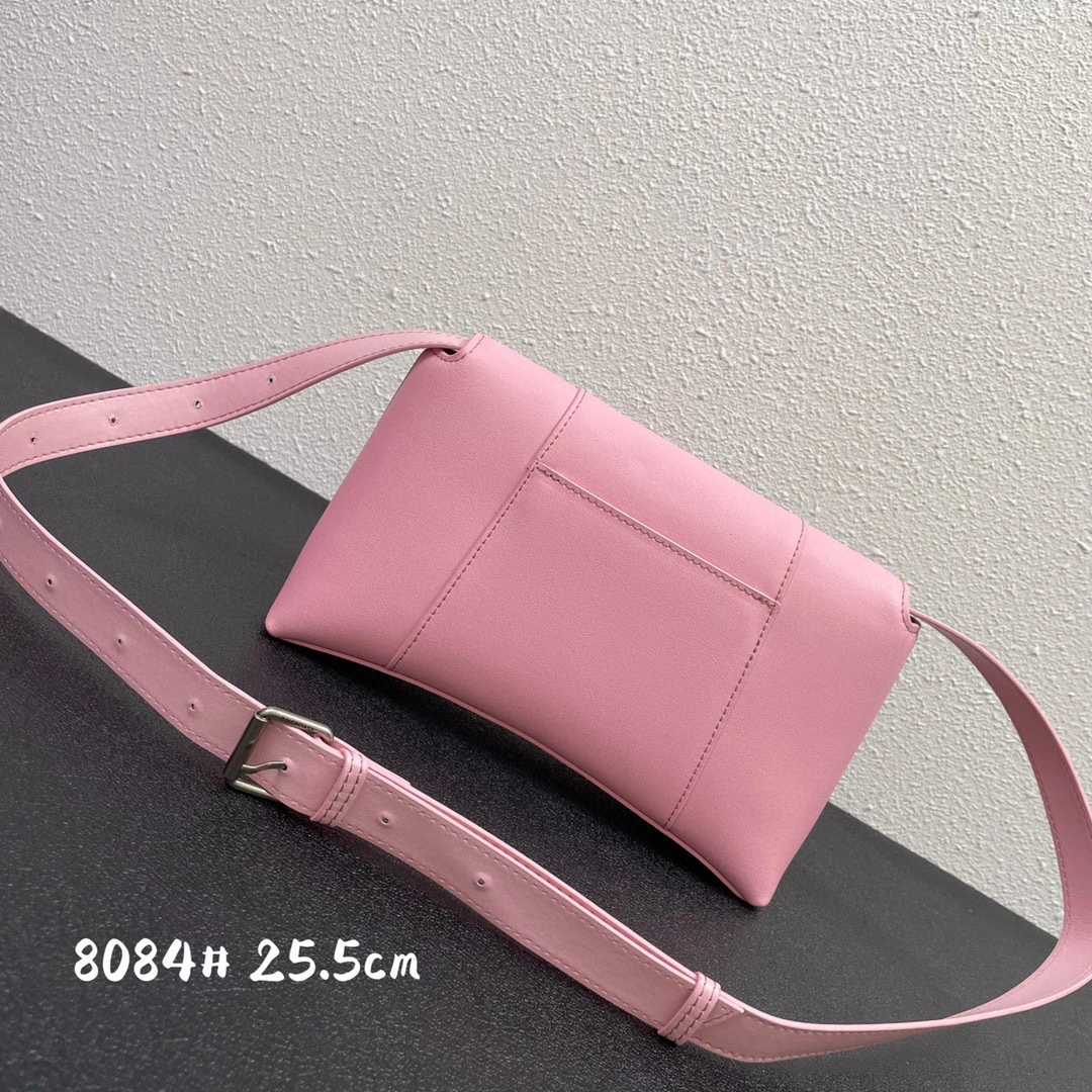 Hourglass 8084 3Colour item:B-B00A2450-3
