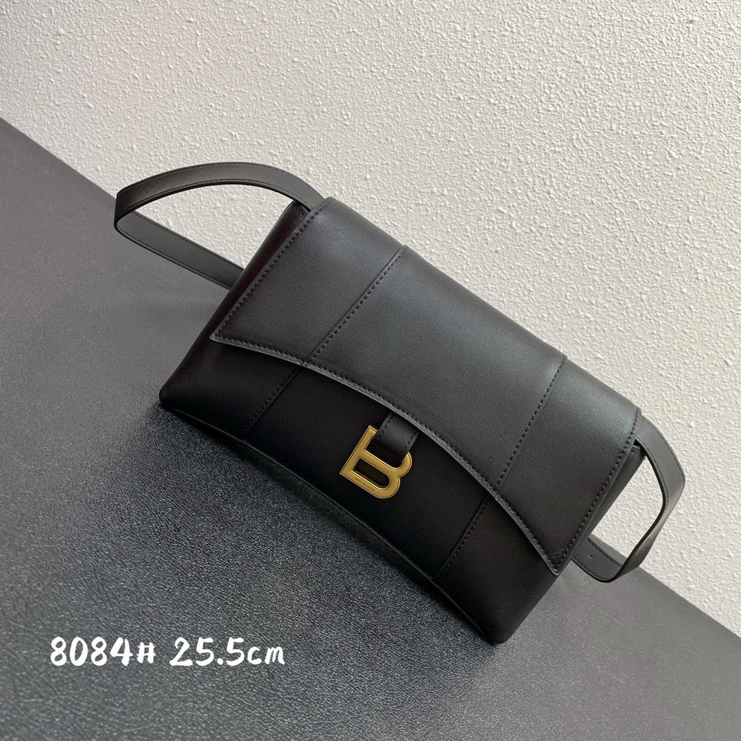 Hourglass 8084 3Colour item:B-B00A2450-3
