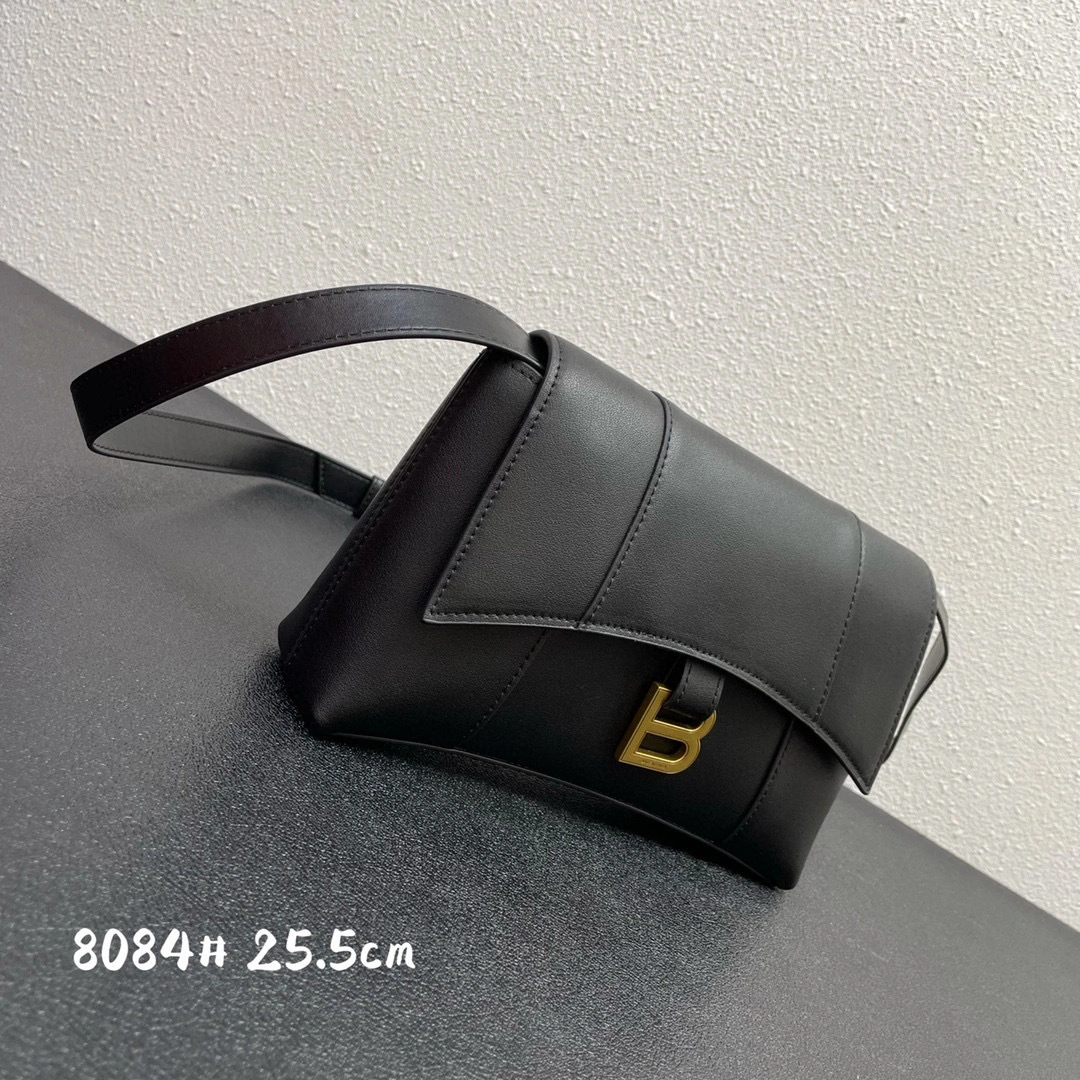 Hourglass 8084 3Colour item:B-B00A2450-3