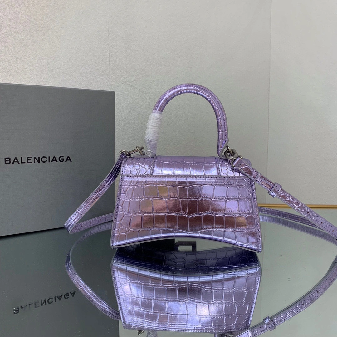 Hourglass item:B-B063A2418