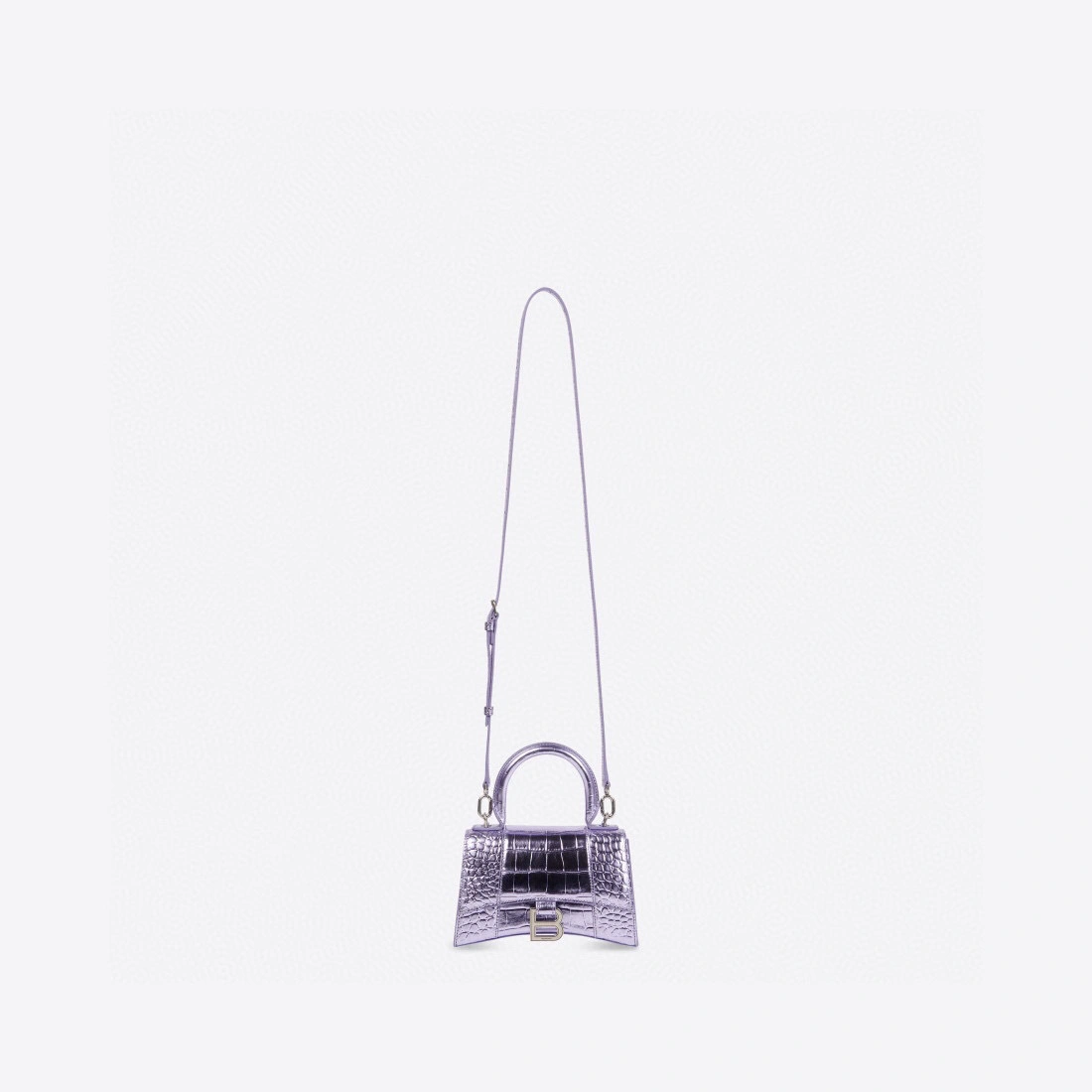 Hourglass item:B-B063A2418