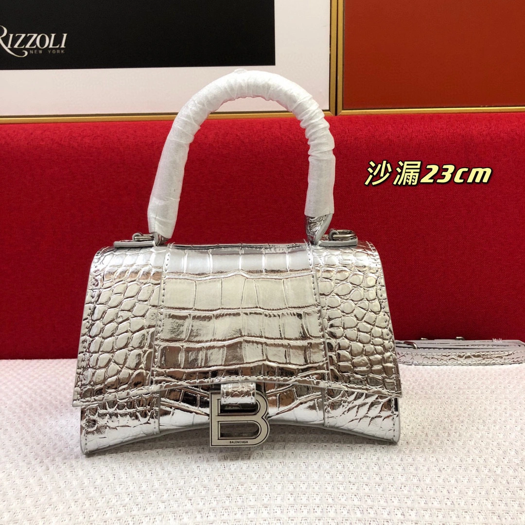 Hourglass item:B-B202A2308