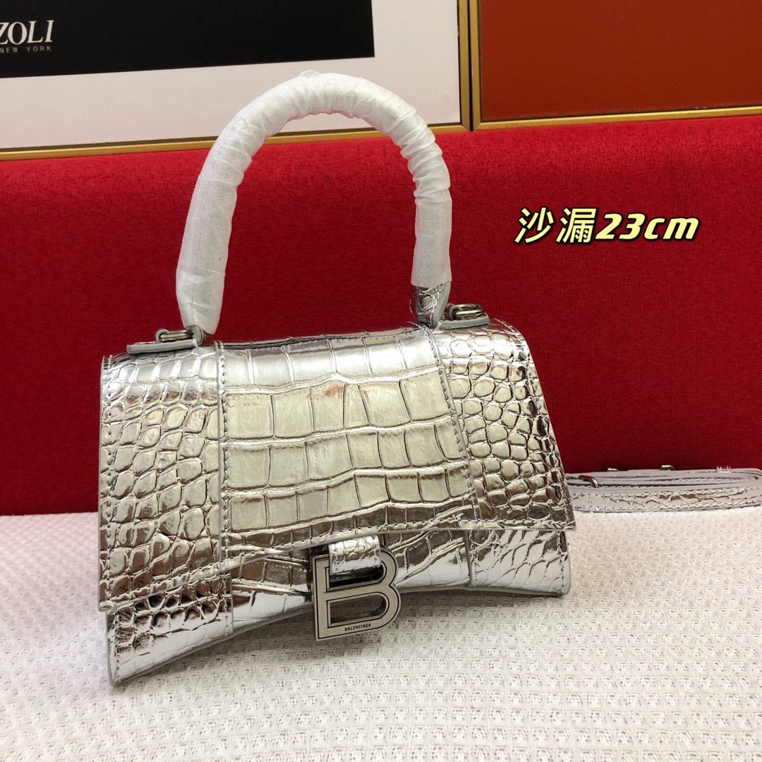 Hourglass item:B-B202A2308