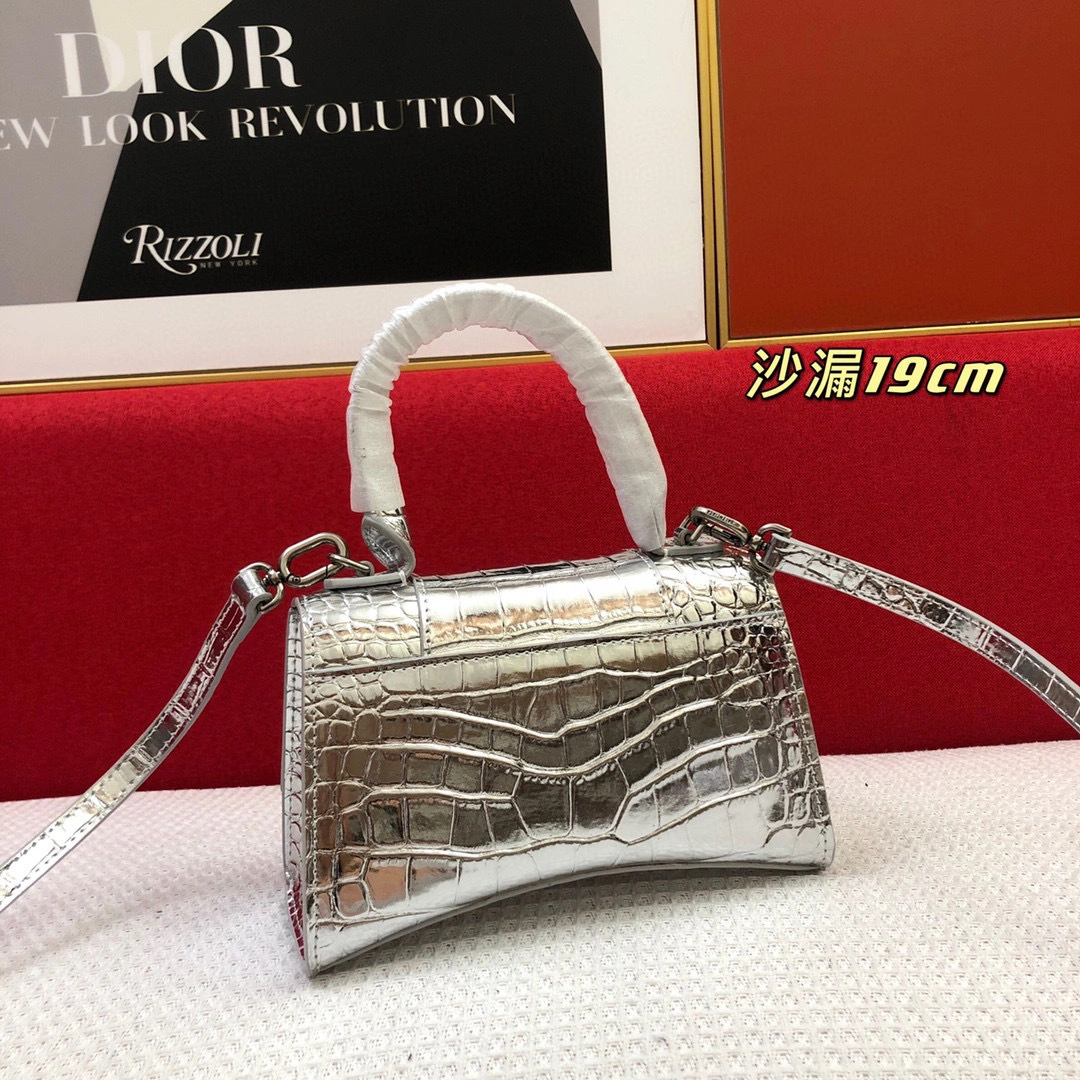 Hourglass item:B-B202A2308