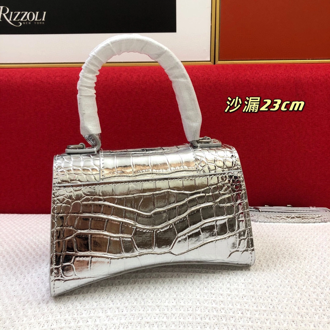 Hourglass item:B-B202A2308