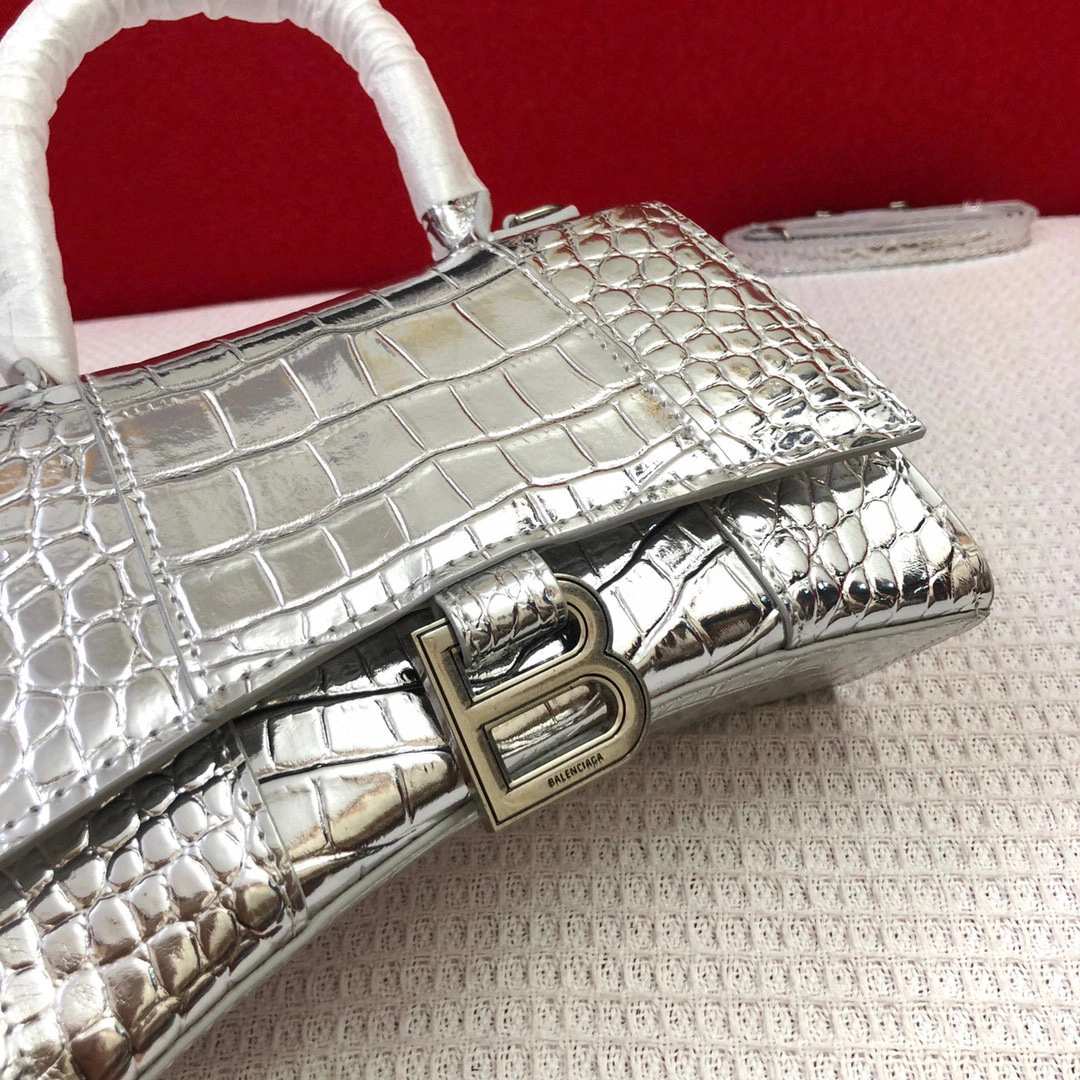 Hourglass item:B-B202A2308