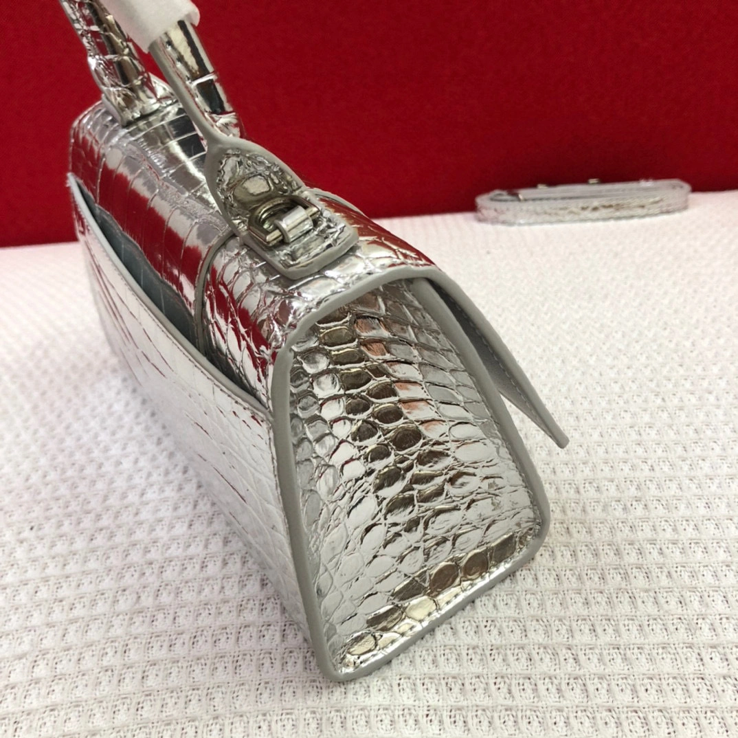 Hourglass item:B-B202A2308