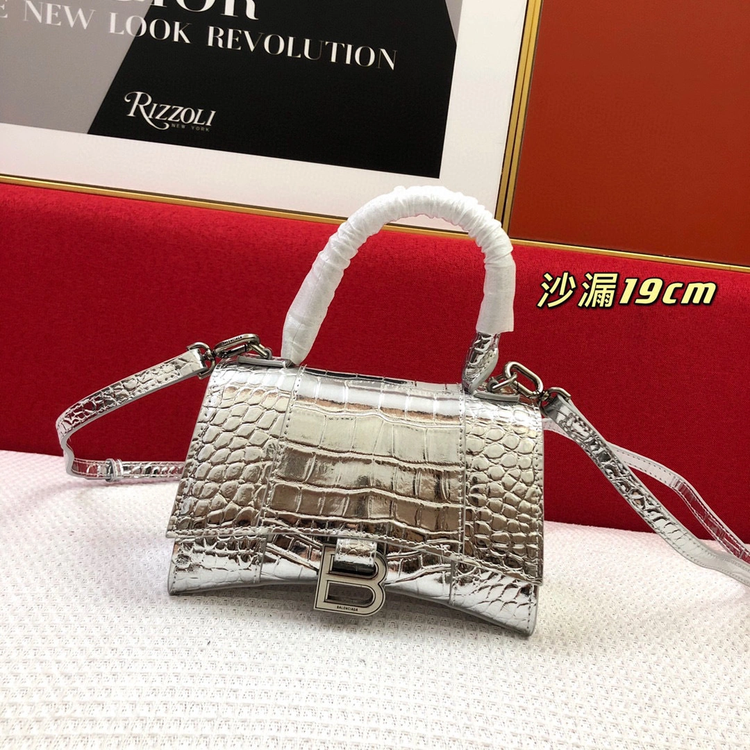 Hourglass item:B-B202A2308