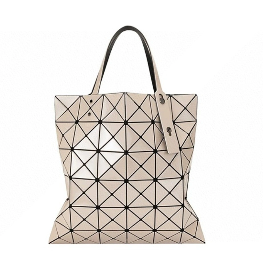 ISSEY MIYAKE BB01 item : BT-B012C0404