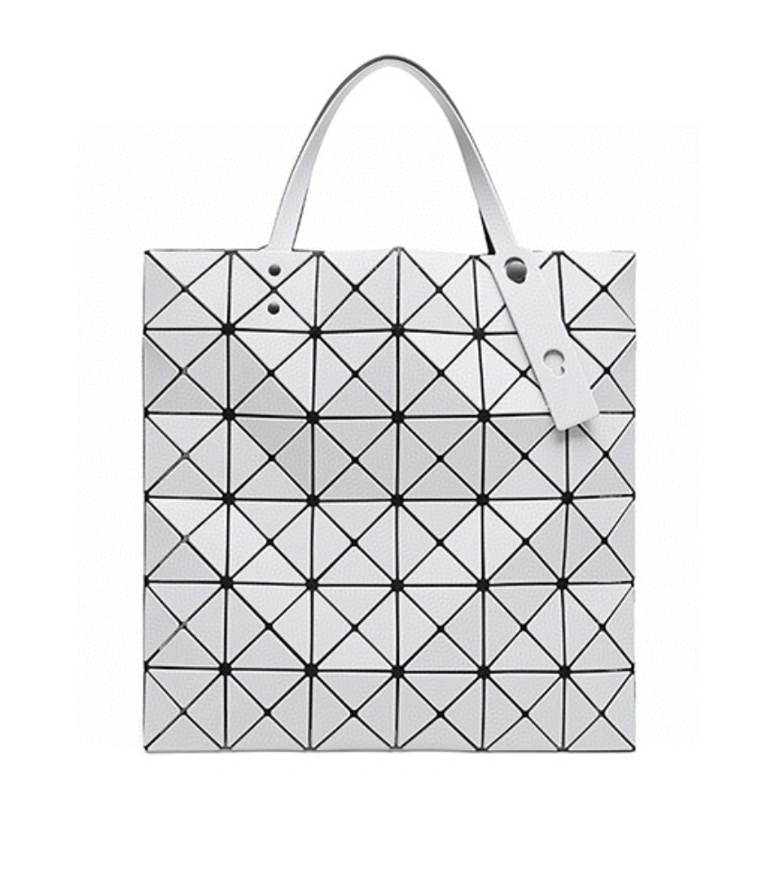 ISSEY MIYAKE BB06 item : BT-B012C0403