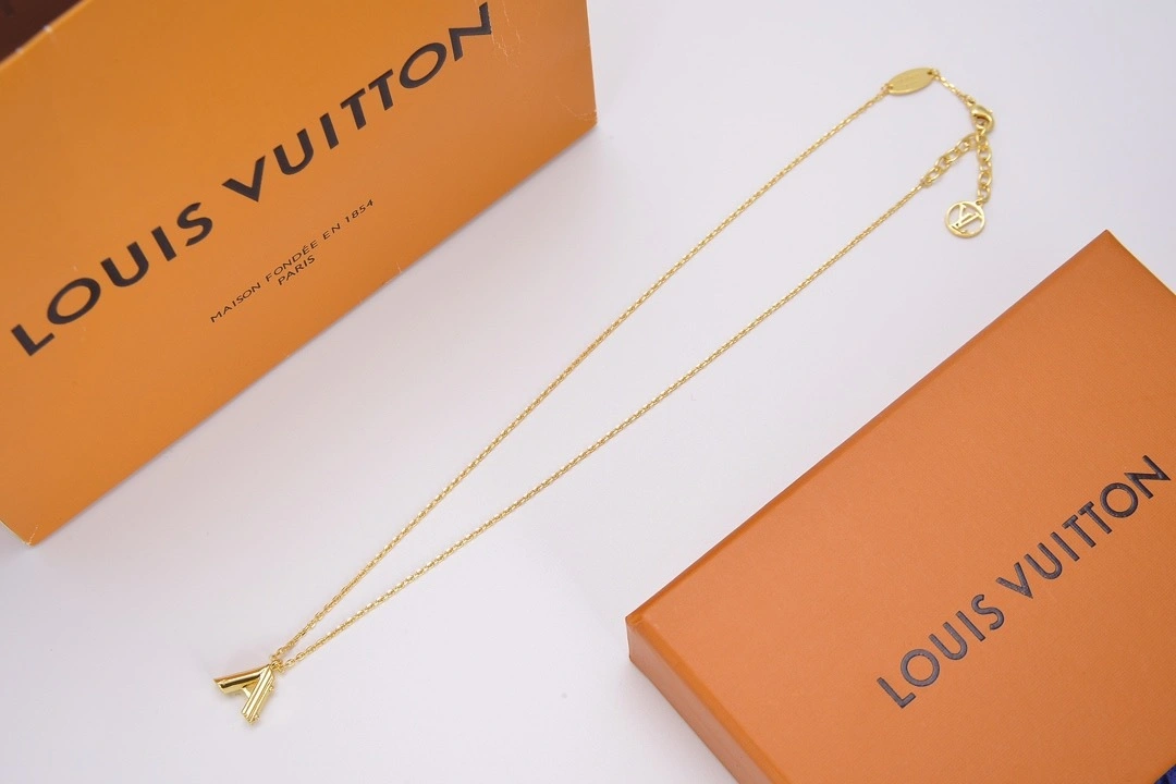 Item Number : 046E092S0060E2885