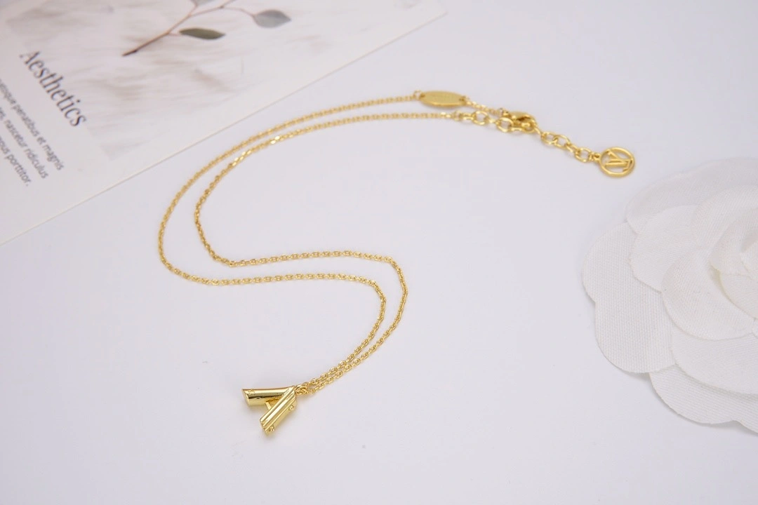 Item Number : 046E092S0060E2885