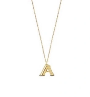 Item Number : 046E092S0060E2885