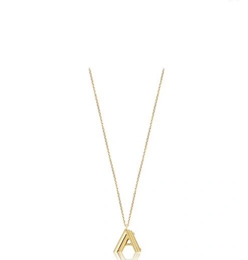 Item Number : 046E092S0060E2885