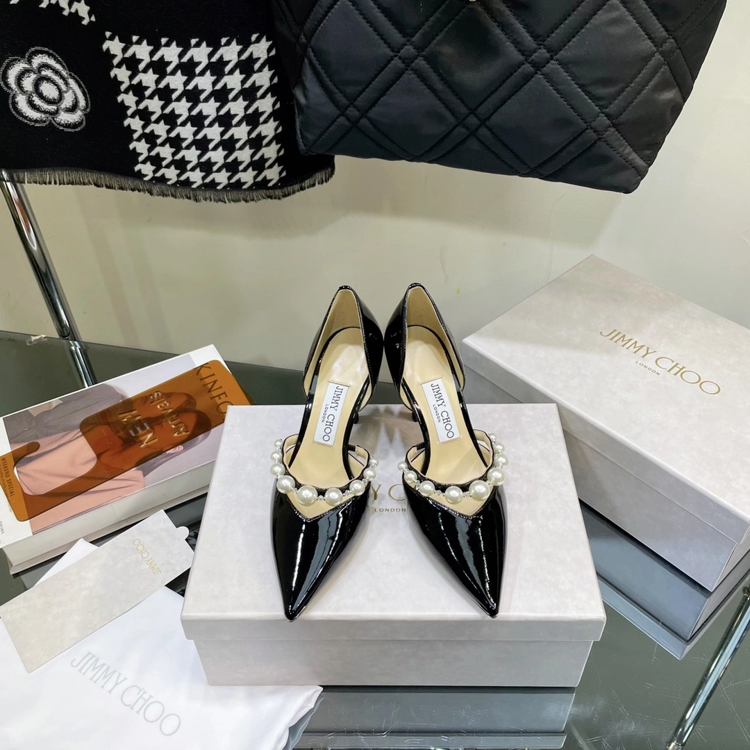 Ji77y 3ho5 AURELIE85XKM Heel height：8CM item:ET-X234G1148