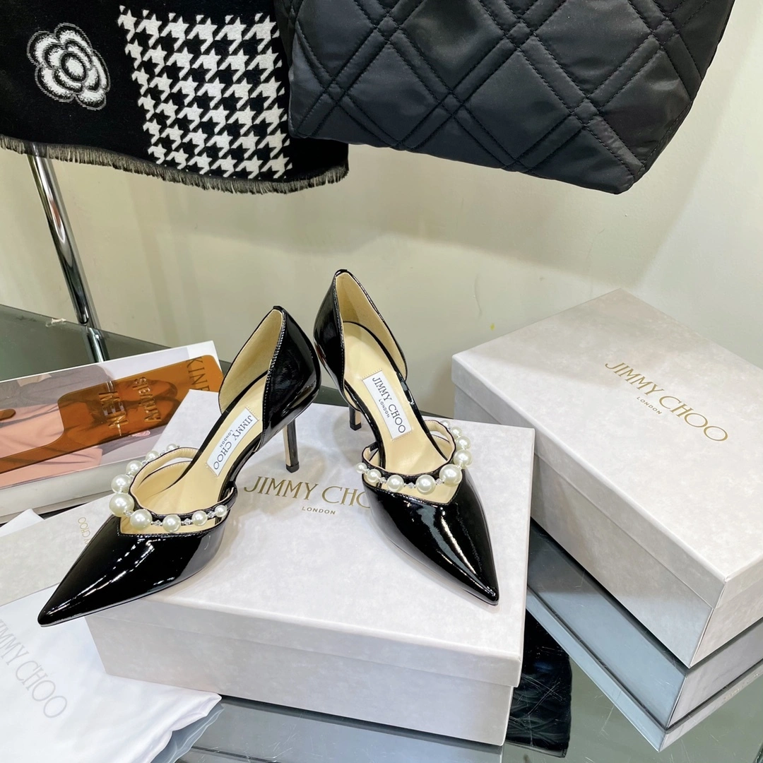 Ji77y 3ho5 AURELIE85XKM Heel height：8CM item:ET-X234G1148