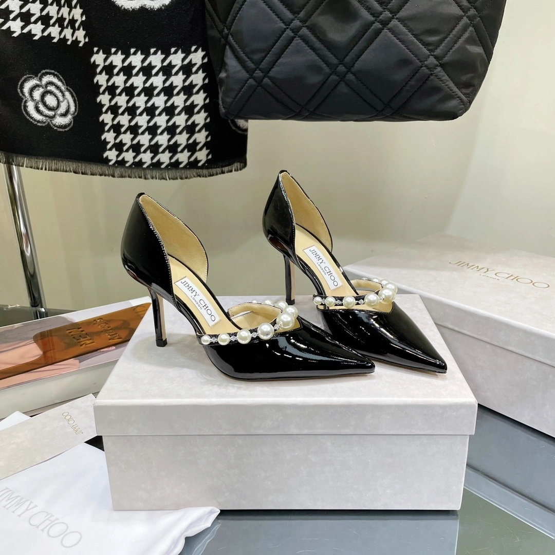 Ji77y 3ho5 AURELIE85XKM Heel height：8CM item:ET-X234G1148