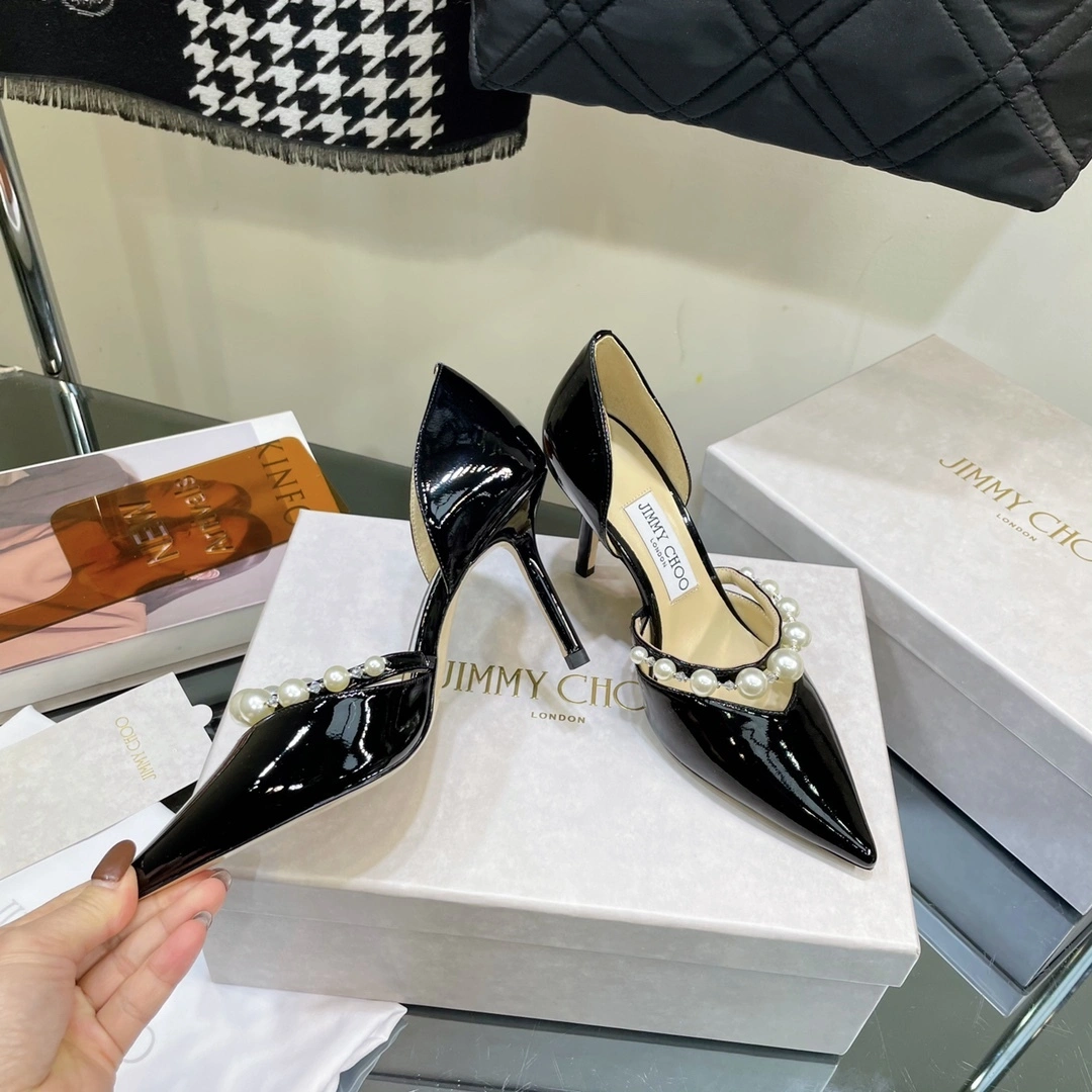 Ji77y 3ho5 AURELIE85XKM Heel height：8CM item:ET-X234G1148