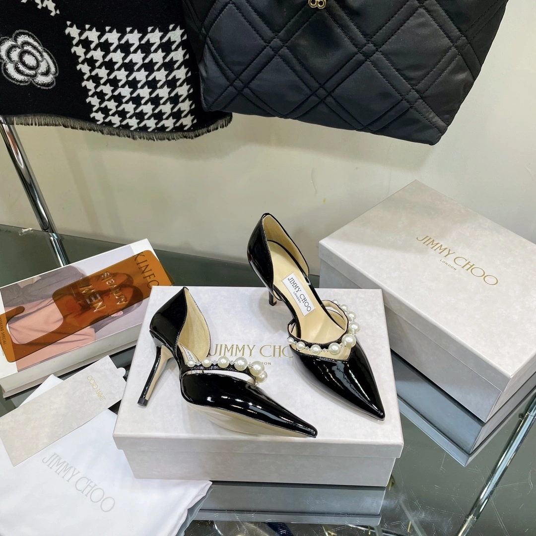 Ji77y 3ho5 AURELIE85XKM Heel height：8CM item:ET-X234G1148
