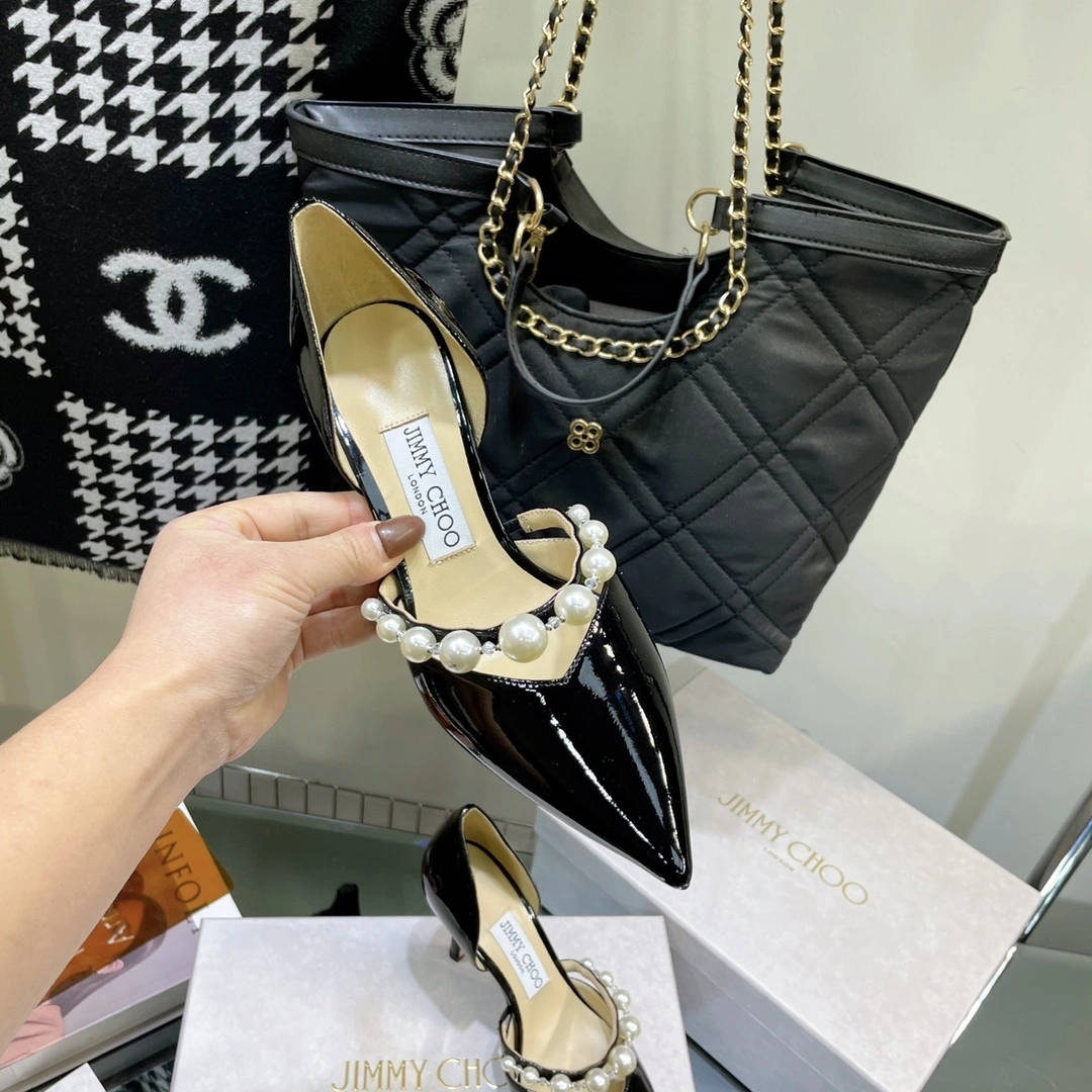 Ji77y 3ho5 AURELIE85XKM Heel height：8CM item:ET-X234G1148