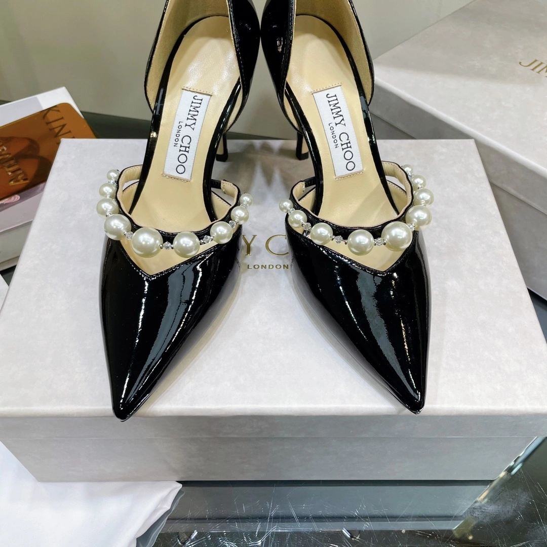 Ji77y 3ho5 AURELIE85XKM Heel height：8CM item:ET-X234G1148