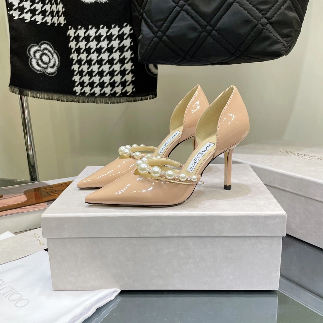 Ji77y 3ho5 AURELIE85XKM Heel height：8CM item:ET-X234G1149