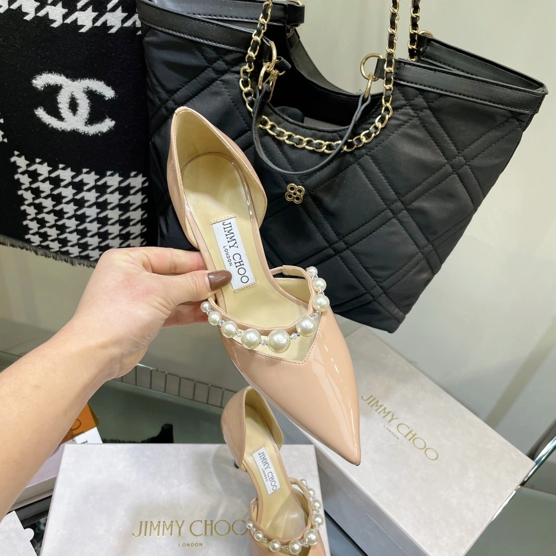 Ji77y 3ho5 AURELIE85XKM Heel height：8CM item:ET-X234G1149