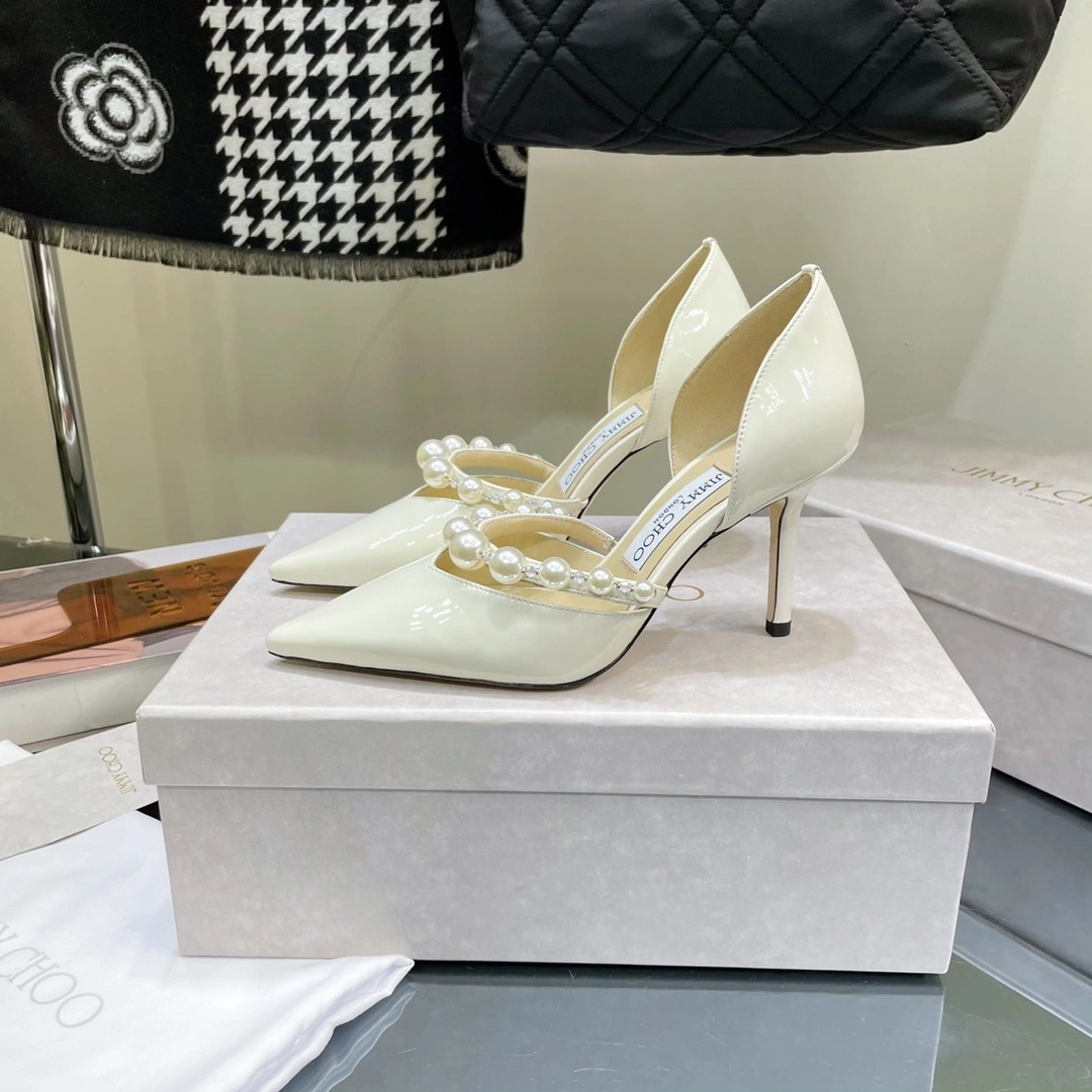 Ji77y 3ho5 AURELIE85XKM Heel height：8CM item:ET-X234G1150