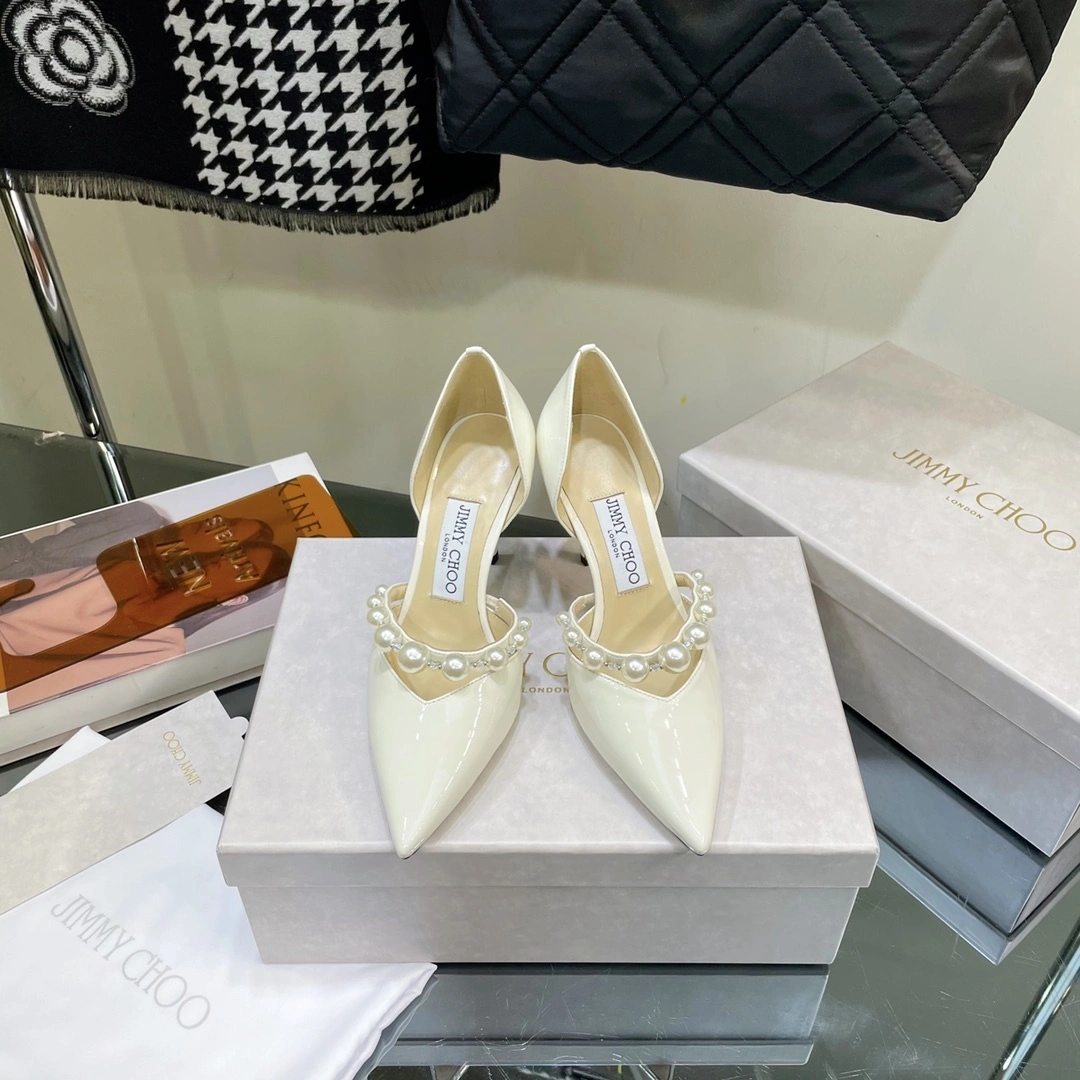 Ji77y 3ho5 AURELIE85XKM Heel height：8CM item:ET-X234G1150