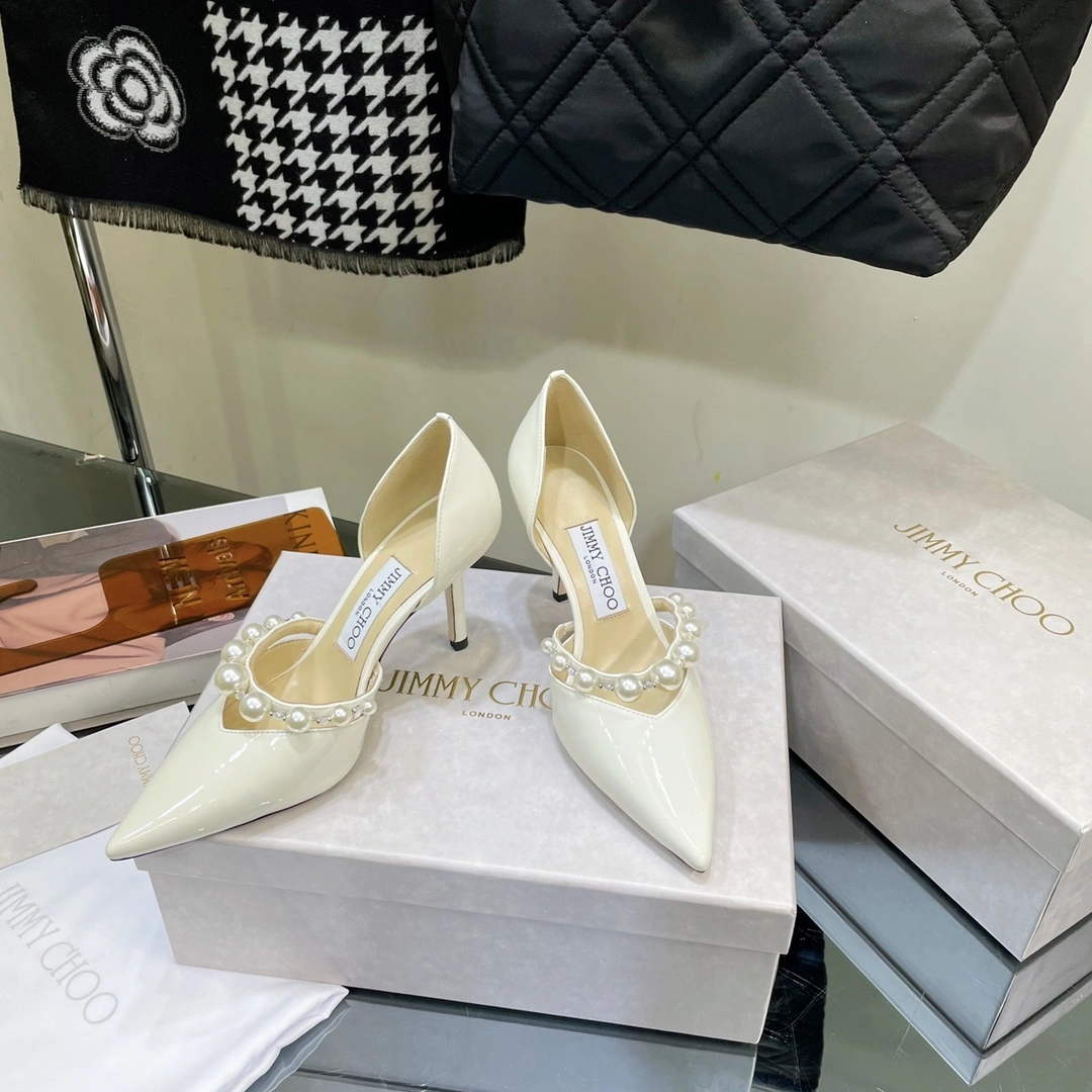 Ji77y 3ho5 AURELIE85XKM Heel height：8CM item:ET-X234G1150