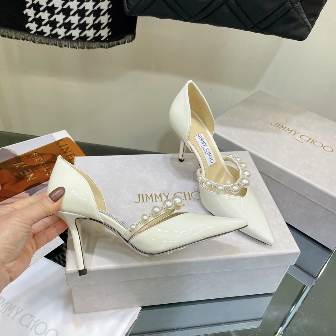 Ji77y 3ho5 AURELIE85XKM Heel height：8CM item:ET-X234G1150