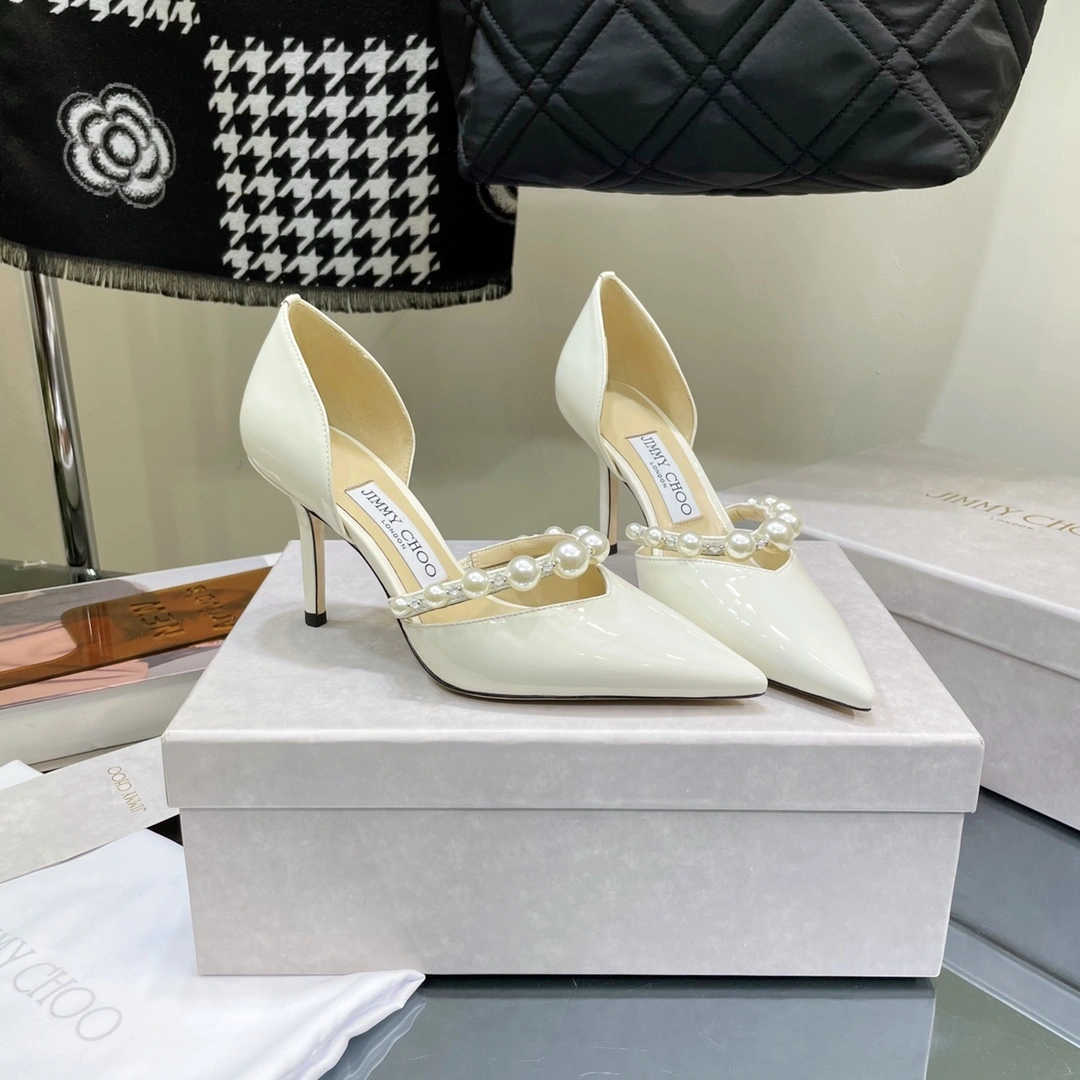 Ji77y 3ho5 AURELIE85XKM Heel height：8CM item:ET-X234G1150