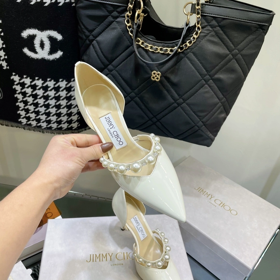 Ji77y 3ho5 AURELIE85XKM Heel height：8CM item:ET-X234G1150