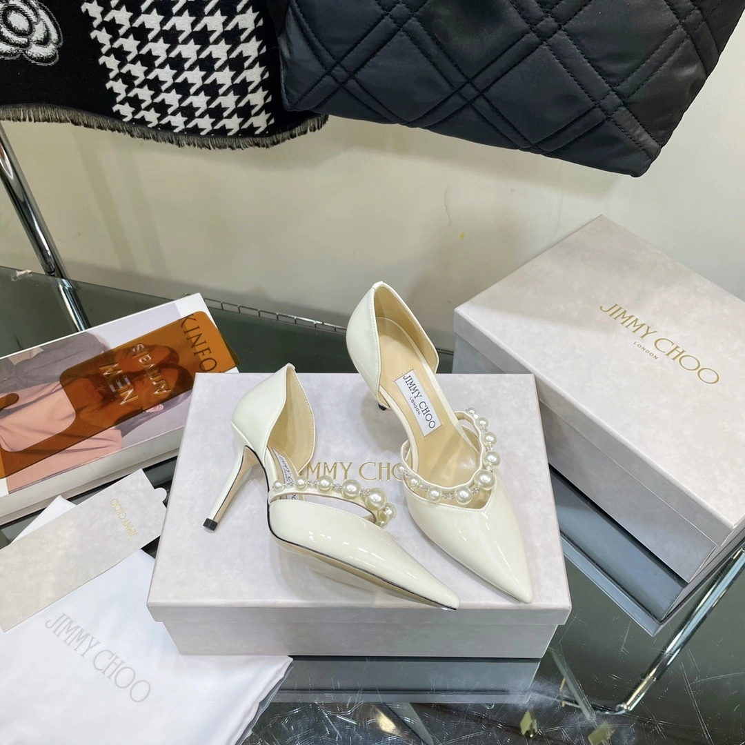 Ji77y 3ho5 AURELIE85XKM Heel height：8CM item:ET-X234G1150