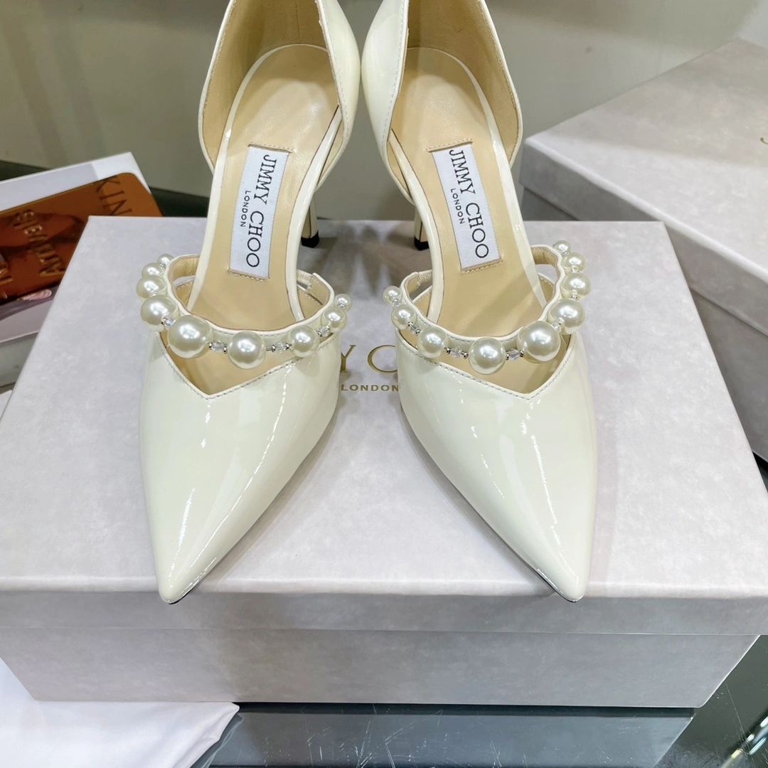 Ji77y 3ho5 AURELIE85XKM Heel height：8CM item:ET-X234G1150