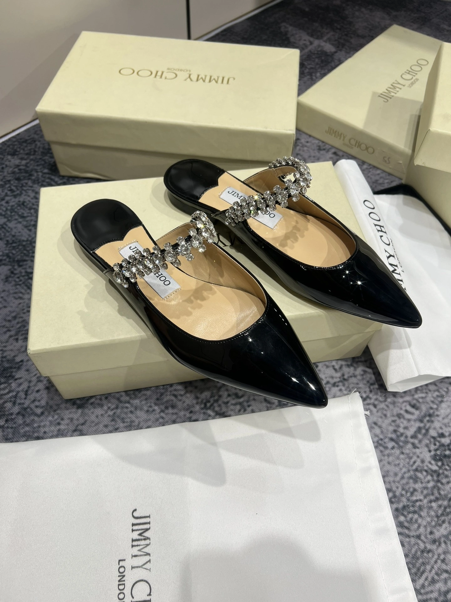 &Ji77y 3ho5 BINGFLATPAT item:DT-X234G0905