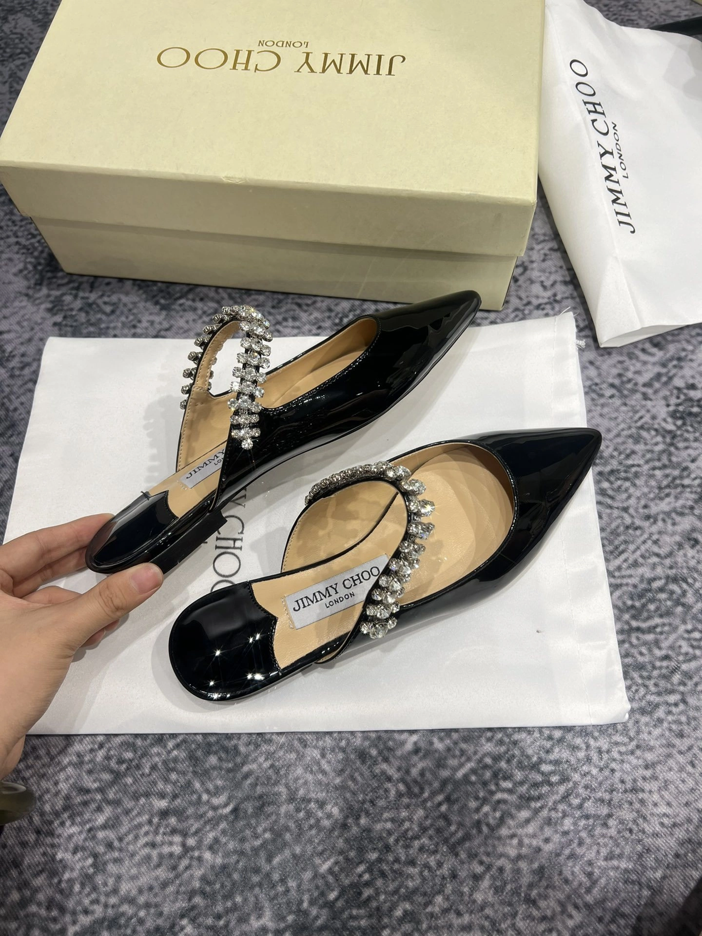 &Ji77y 3ho5 BINGFLATPAT item:DT-X234G0905